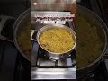 طاجن واحد بوجبه متكاملة اكسبلور نباتي سريع طبخ وصفات عشاءلذيذ food مطبوخه طبخات cooking mp3