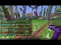 Minecraft gen serwer 2 seazon episode 403