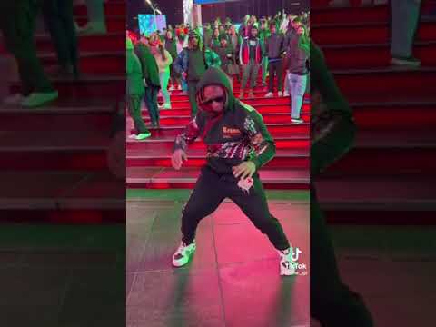 الاغنية الرائعة بيبي كالم داون