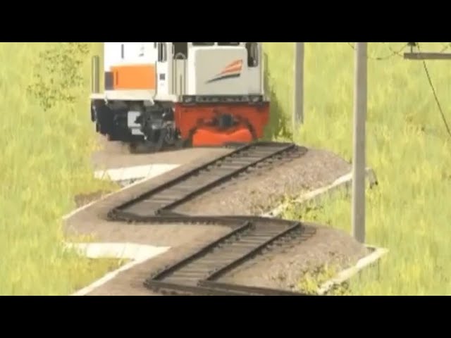 Trending Train sound reels #instgramreels  #instgramshortvideo#reels  #urs class=
