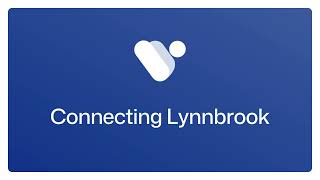 VRTrust | How to Connect Lynnbrook for Automatic Payment Sync