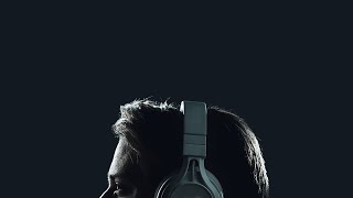 Music For Illusions|FREE MUSIC DOWNLOADS AUDIO screenshot 5