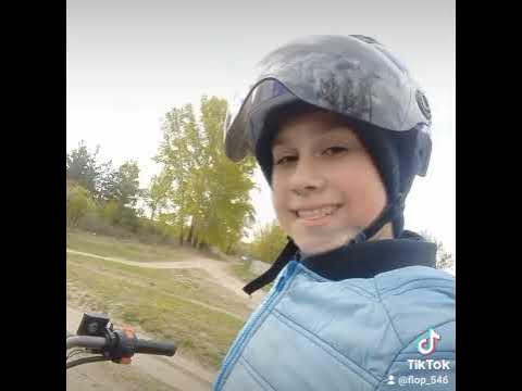 шаблон#капкут - YouTube