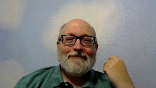 Intro Stat, Week 1 Intro