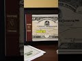 Money Mindset That Creates Wealth