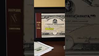 Money Mindset That Creates Wealth