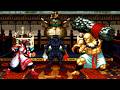 Samurai Shodown II 사무라이 쇼다운 II  ▶  𝐂𝐮𝐭𝐢𝐞𝐩𝐢𝐞𝐍𝐞𝐱𝐭𝐝𝐨𝐫𝐞 (KR) 𝐯𝐬 𝐝𝐚𝐢𝐦𝐨𝐧𝟖𝟖𝟖𝟖 (KR)  ▶  武士魂2     サムライスピリッツ2
