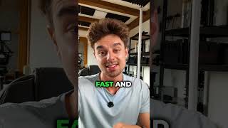 Make $400 Per Day With Your Phone Using This Simple UGC Method!