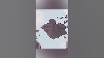 ASCENT B Main :: Cypher One Way