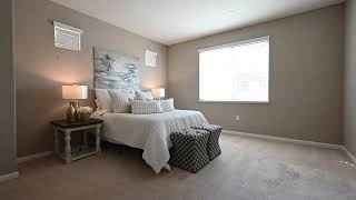 436 Baja Ct Brentwood, CA 94513