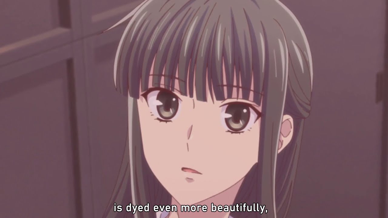 yuki & machi 🍁 YouTube