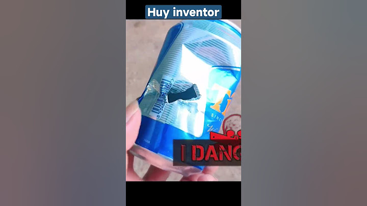 If a Bottle falls into the hands of an Assassin . #diy  #inventions  #lifehacks