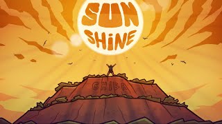 Chiba - SunShine (Prod. Jake Angel Beats)