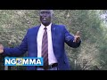 Bi Umodhe Soko By Pst Daniel Otieno Official Video