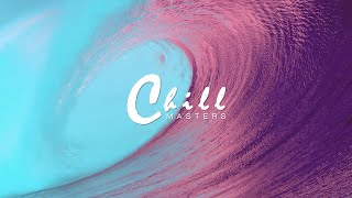 Elohim - The Wave (Louis The Child Remix)