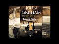 Audio-libro: Un Abogado Rebelde de John Grisham Tercera Parte