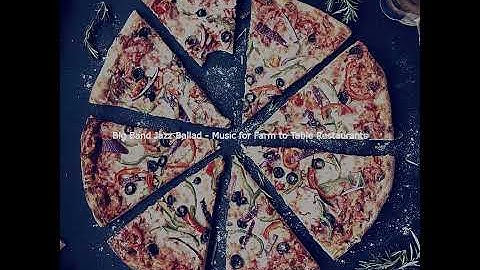 Sensational Ambience for Romantic Restaurants