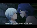 Vermeil Kisses Alto In School Vermeil In Gold Episode 9 Insane Anime Zone Anime Vermeil Vermeil Kisses Alto In School Vermeil In Gold Episode 9 Insane Anime Zone Anime Vermeil