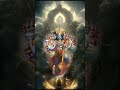 Lord vasudev krishna 🙏⚡🥹#mostwatch #shortvideos #viralvideo #trendingvideo #2026short #youtubeshorts