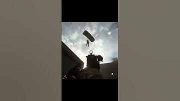 Dr.Disrespect MP5 Setup is Crazy you should try now ( Call of Duty Warzone)