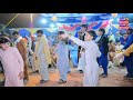 Singer kafayat marwat  Pashto Song Night Program Tola Mangli Video by Recording DK Studio official