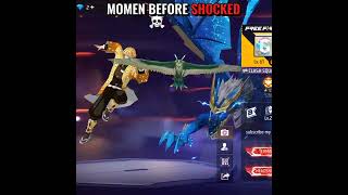 World top 1 free fire  id master cheack out  🥵 #aura farming moment 🤯 #Free 🔥 #trending💯