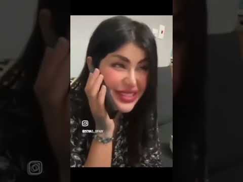 زينة الراوي اكسبلور Amazing مشاهير ملاهي اربيل