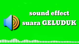 Download Lagu Backsound||Suara GELUDUK||#soundEffectYoutube MP3