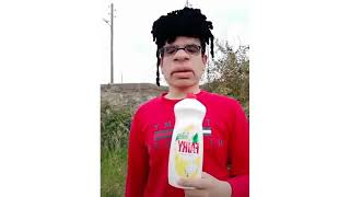 Bu Kimin Deterjanı Buuu Hüseyin Kamal Yeni