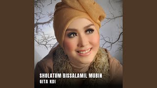 Sholatum Bissalamil Mubin
