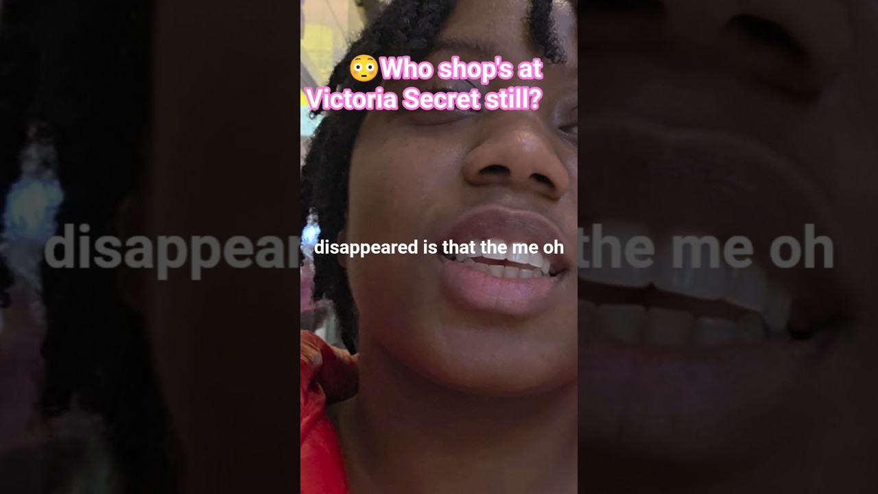 vlogmas part 2 #vlogmas