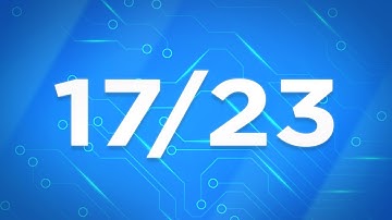 Salesforce Einstein Discovery (17/23) Introduction to Sharing and Exporting Stories