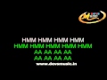 Mera Mann Karaoke Nautanki Saala Www Devsmusic In Devs Music Academy Mera Mann Karaoke Nautanki Saala Www Devsmusic In Devs Music Academy