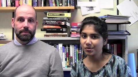 OISE/UT- CUS Knowledge Mobilization Project