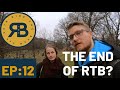 Rtb ep  12 the end of ride the bean