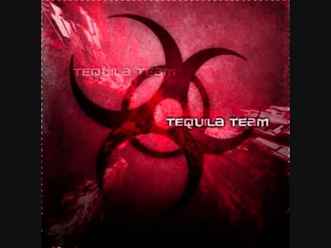 TeQuiLa TeaM منبع الفساد