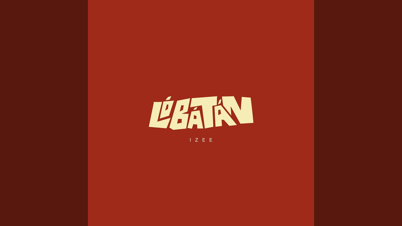 Watch Lobatan on YouTube Watch Lobatan on YouTube