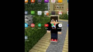 Приложение Kingroot screenshot 1