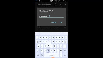 autocast to google home / mini