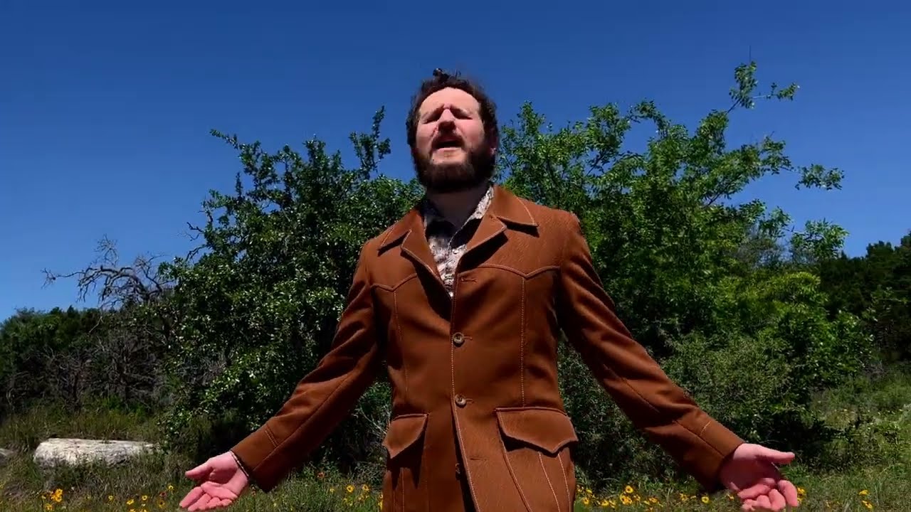 The Best Around - Lie To Me (official video)