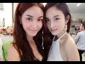    lingling piyadar lao ladyboy     