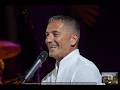 -Nomadi Forever Ti lascio una parola-Orchestra Luca Bergamini Dancing Globo Borgovercelli 18-04-2026