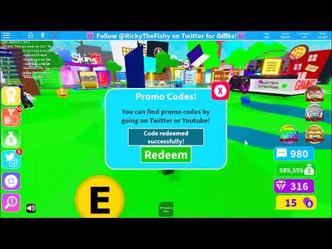 Codes For Texting Simulator In Roblox 2020 June