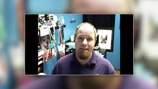 CCCC SBC Presents: Lessons  Learned by Business Owners When Applying  for EIDL & PPP SBA Funding