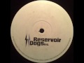 702  you dont know reservoir dogs vocal mixto