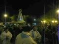 SALUDO A LA VIRGEN ITATÍ EN EL DÍA DE SU FIESTA LITÚRGICA