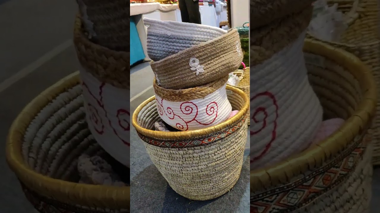 Handcrafted Home Decor | Made In India | Local and Rural Artists and Artisans
