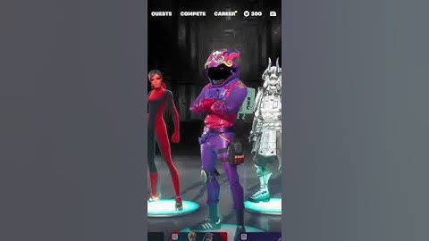 definitely a skill issue 🤣 |