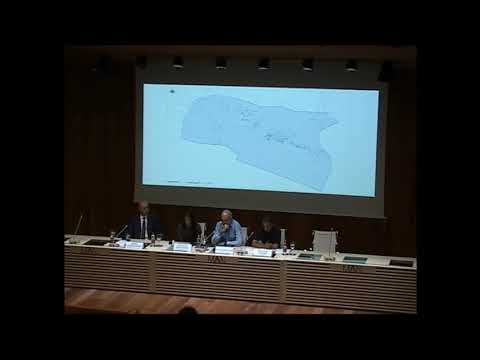 Video: Andalusiese Perdras Hipoallergeen, Gesondheids- En Lewensduur