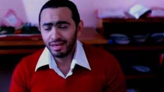 Tamer Hosny - Malesh baadak / تامر حسني - مليش بعدك